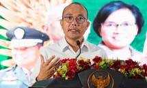 Catat! Ini 3 Program Utama KemenKopUKM Perkuat KUMKM Hadapi Ancaman Resesi Global