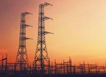 Jaringan PLN