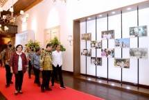Masa Transisi Pandemi, KPCPEN Kembalikan Program ke Kementerian