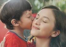 SGM Eksplor ISOPRO SOY untuk Yang Tidak Cocok Susu Sapi Tumbuh Optimal Jadi Generasi Maju
