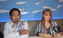 Velline Ayu 