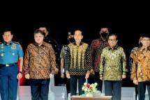 Vaksin Booster Ke-2 Gratis, Epidemiolog: Susun Regulasi Kesehatan yang Komprehensif