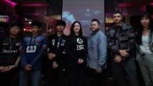Prescon Snapdrago Pro Series