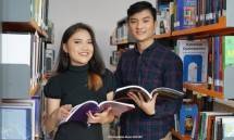 Kampus Digital Bisnis UNM, akan Hadirkan Digital Bisnis Festival 2023