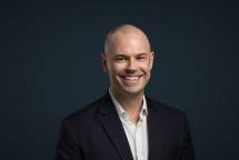 Daniel Hand, Field CTO, APJ, Cloudera