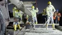 PT Semen Indonesia (Persero) Tbk