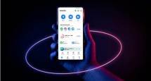 SHAREit catat pertumbuhan sangat baik sepanjang 2022.