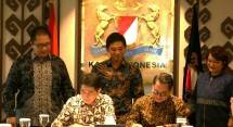 Visa Gandeng Kadin Indonesia Perkuat Literasi Keuangan UMKM