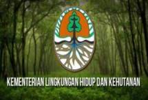 KLHK