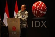 Raih Indonesia Top 3 PLCs dan ASEAN Asset Class Impelementasi GCG Bank BTN Dapat Pengakuan di ASEAN 