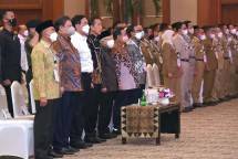 Wacana Penurunan Harga BBM Bersubsidi, Masih Kompetitif