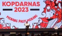 Ekosistem Kendaraan Listrik, Strategi Besar Indonesia jadi Negara Maju