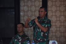 Dankormar