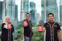 Yup, Layanan Aggregator Baru Untuk Bayar Nanti Sebagai Akses Everyday Transactions