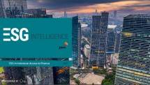 Oxford Business Group Gandeng PwC Indonesia Luncurkan ESG Intelligence Report Mengenai Peluang Keuangan Berkelanjutan dan Pencapaian Presidensi G20 Indonesia