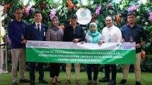 Rumah Sakit Royal Progress Perkuat 31 Tahun Dedikasi Pelayanan Kesehatan