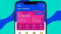 Astrapay 