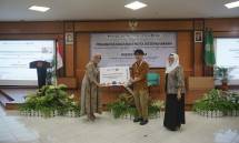 Gelar Pelatihan, LPK GeTi Siap Ciptakan 20.000 SDM Unggul Yogyakarta Siap Kerja di Bidang Digital