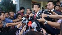 Tim Henry Yosodiningrat Mengajukan Banding Dalam Kasus Rionald Soerjanto