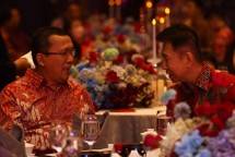 Nasabah BTN Prioritas Bantu Wujudkan Masyarakat Miliki Rumah Impian
