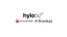 Bermitra dengan Accurate and Brankas, Hylobiz Luncurkan Bisnisnya di Indonesia