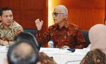 Simak! Ini Langkah Kemenperin Kejar Target Rp250 Triliun Belanja Produk Dalam Negeri