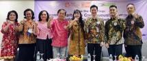 Rumah Sakit Siloam Berkomitmen Terus Melawan Kanker untuk Indonesia Lebih Sehat