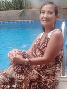 Artis Senior Yuni Arso Disuruh Jadi Pemulung Oleh Eyangnya Agar Memiliki Sifat Welas Asih 