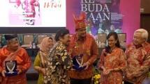 Peringatan HPN 2023, Peluang Jurnalis Bertransformasi Menjadi Pengusaha di Era Digital