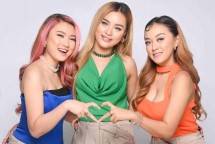 Trio Macan Hadirkan Popping Dance Pecahkan Mistery Trending 