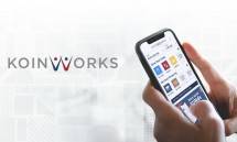 KoinWorks