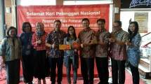 Manjakan Konsumen, McDonald's Indonesia Rayakan Hari Nasional (Ist)