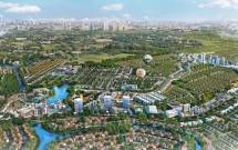 Empat Daerah Ini Diusulkan Jadi Kota Mandiri Baru
