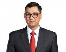 Paling Inovatif Wujudkan Transisi Energi di Tanah Air, Dirut PLN Kembali Sabet Penghargaan