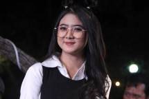 Ochi Alvira 