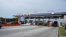 Tol di Riau Bertambah Panjang, Akses Pariwisata dan Logistik Makin Terbuka