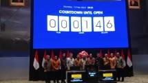 PT Maybank Sekuritas: 2023, Momentum Tepat untuk Waran Terstruktur