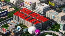 Silicon Valley Ala Indonesia