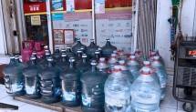 Air-Minum-Galon