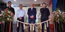 Ariston Luncurkan Gerai One Stop Solution Services Untuk Beri Layanan Lebih Dekat Ke Konsumen