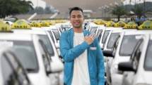 Selebtitas Pengusaha Raffi Ahmad 