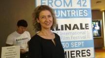 102 Film dari 42 Negara Ramaikan Bali International Film Festival
