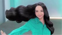Jadi Brand Ambassador Rejoice, Lyodra Ginting Ungkap Rahasia Siap All Out