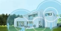 Whole Home Mesh, Teknologi untuk Optimalkan Kecepatan dan Cakupan Sinyal Wi-Fi