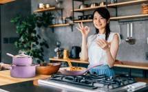 Sesa Hadirkan Greenpan, Panci Anti PFAS Penyebab Kanker