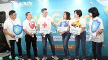 BCA Life mulai pasarkan secara digital