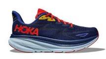 HOKA Clifton 9