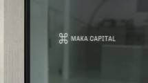 Pendiri Maka Capital Kailash Raghuwanshi Optimis Melihat Pasar Modal Indonesia