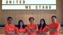 Solusi Bisnis Era Digital, Seedbacklink Siap Dukung Usaha Makin Dikenal!