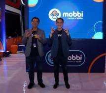 Mobbi Hadirkan Pengalaman & Kemudahan dalam Tukar Tambah Mobil